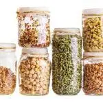 Lq2Gqwib G0Yymkso Lhueuxhg Istock 504102317 | Natural Yield