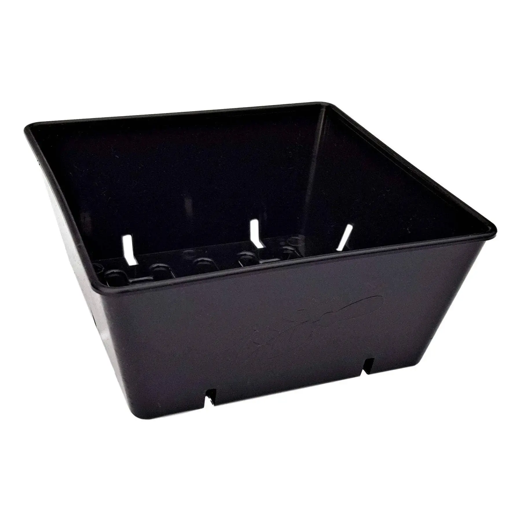 Mkd2Uzas-5X5_Microgreen_Tray-Min_2000X_1_2000X 5X5 Deep Insert Black