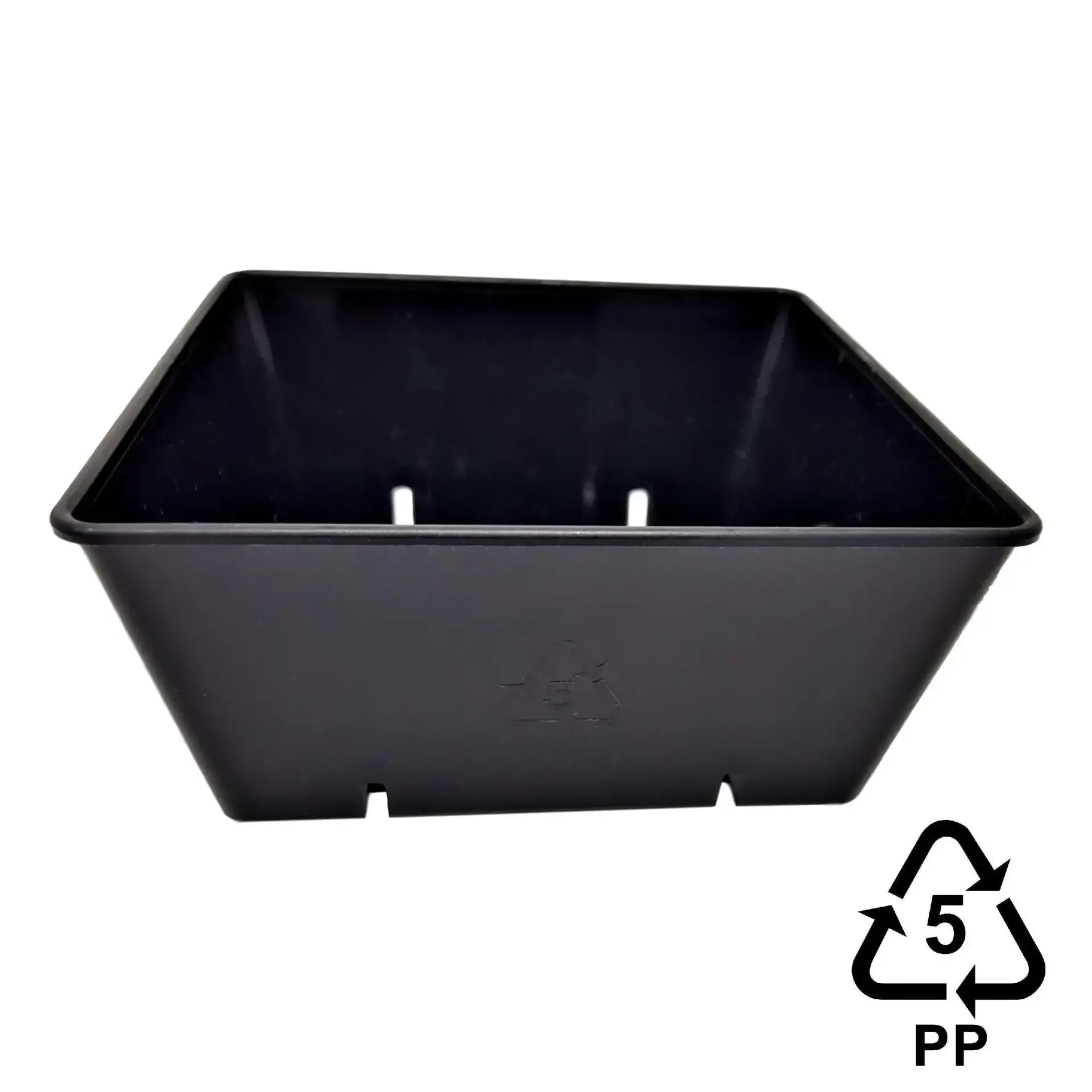 Qgskhl3Q-5X5_Tray_Recycling_2000X Bootstrap Farmer 5X5 Trays Extra Strength Inserts | Deep - Image 6