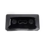 Bootstrap Farmer 1020 Blackout Humidity Dome - Image 4