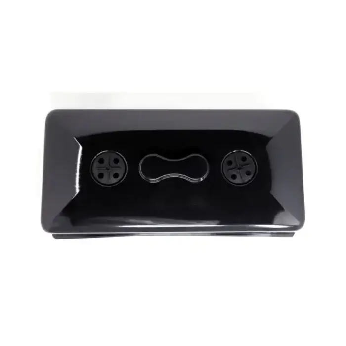 Bootstrap Farmer 1020 Blackout Humidity Dome - Image 4