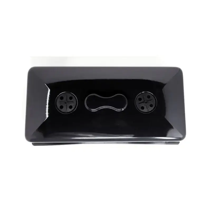 Qvir2Xcy-3_E38559C0-63B5-4De5-890D-D41F8Fb659C6_2000X Bootstrap Farmer 1020 Blackout Humidity Dome - Image 4