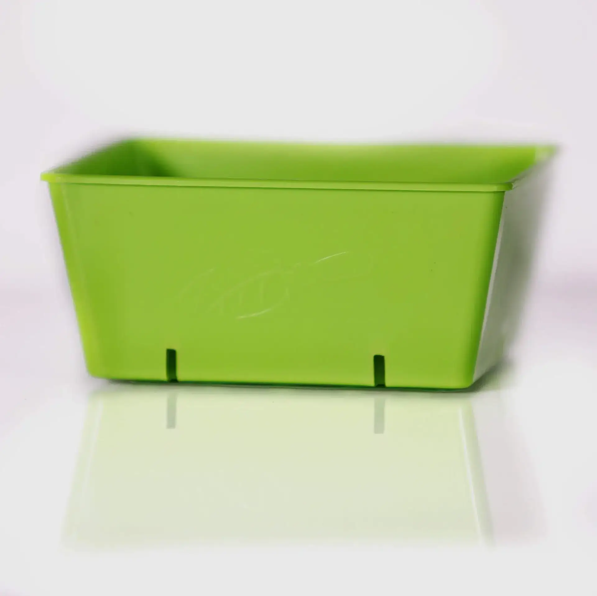 Qie8Xfx1-4K4A4167-Min_2000X Bootstrap Farmer 5X5 Trays Extra Strength Inserts | Deep - Image 8