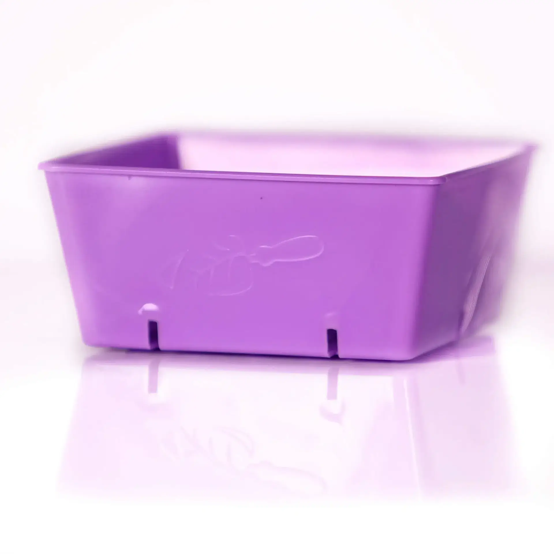 Urgkblkg-4K4A4178-Min_2000X Bootstrap Farmer 5X5 Trays Extra Strength Inserts | Deep - Image 10