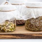 Sprouting Jars,Sprout Grow Kits, Sprout Seeds, Grow Your Own Sprouts, Homegrown Sprouts, Healthy Eating, Microgreens, Natural Yield, Australia, Sprouter Kit