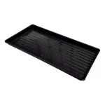 Bootstrap Farmer Shallow 1020 Microgreen Trays, Bootstrap Farmer Shallow Microgreen Trays, Bootstrap Farmer Trays