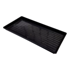 Bootstrap Farmer Shallow 1020 Microgreen Trays, Bootstrap Farmer Shallow Microgreen Trays, Bootstrap Farmer Trays