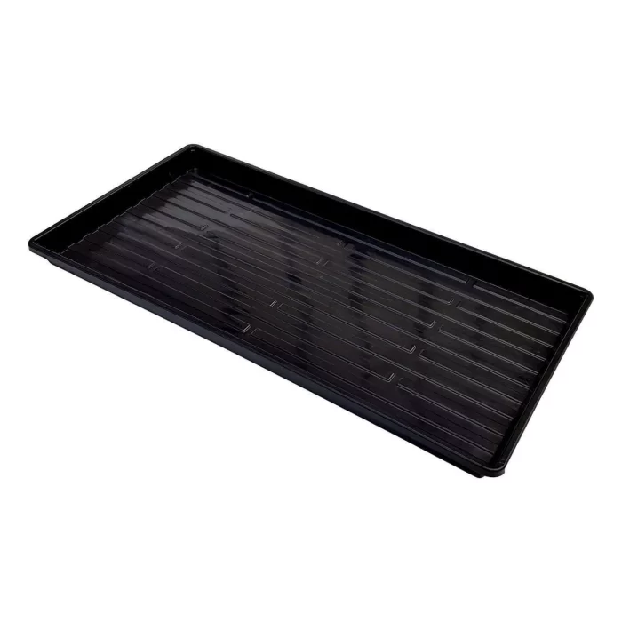 Bootstrap Farmer Shallow 1020 Microgreen Trays, Bootstrap Farmer Shallow Microgreen Trays, Bootstrap Farmer Trays