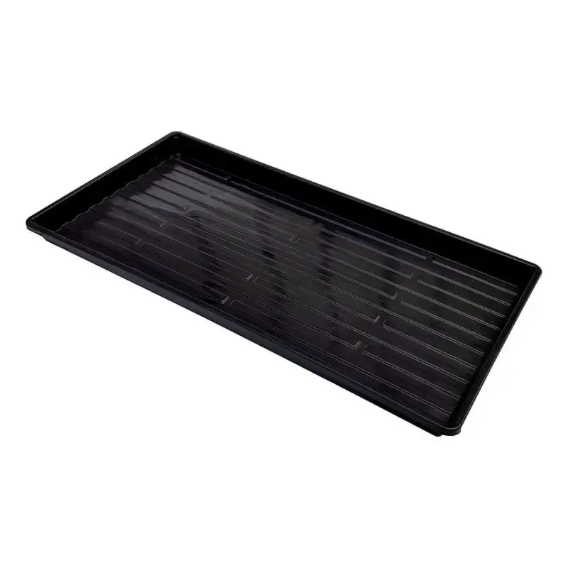 Bootstrap Farmer Shallow 1020 Microgreen Trays, Bootstrap Farmer Shallow Microgreen Trays, Bootstrap Farmer Trays