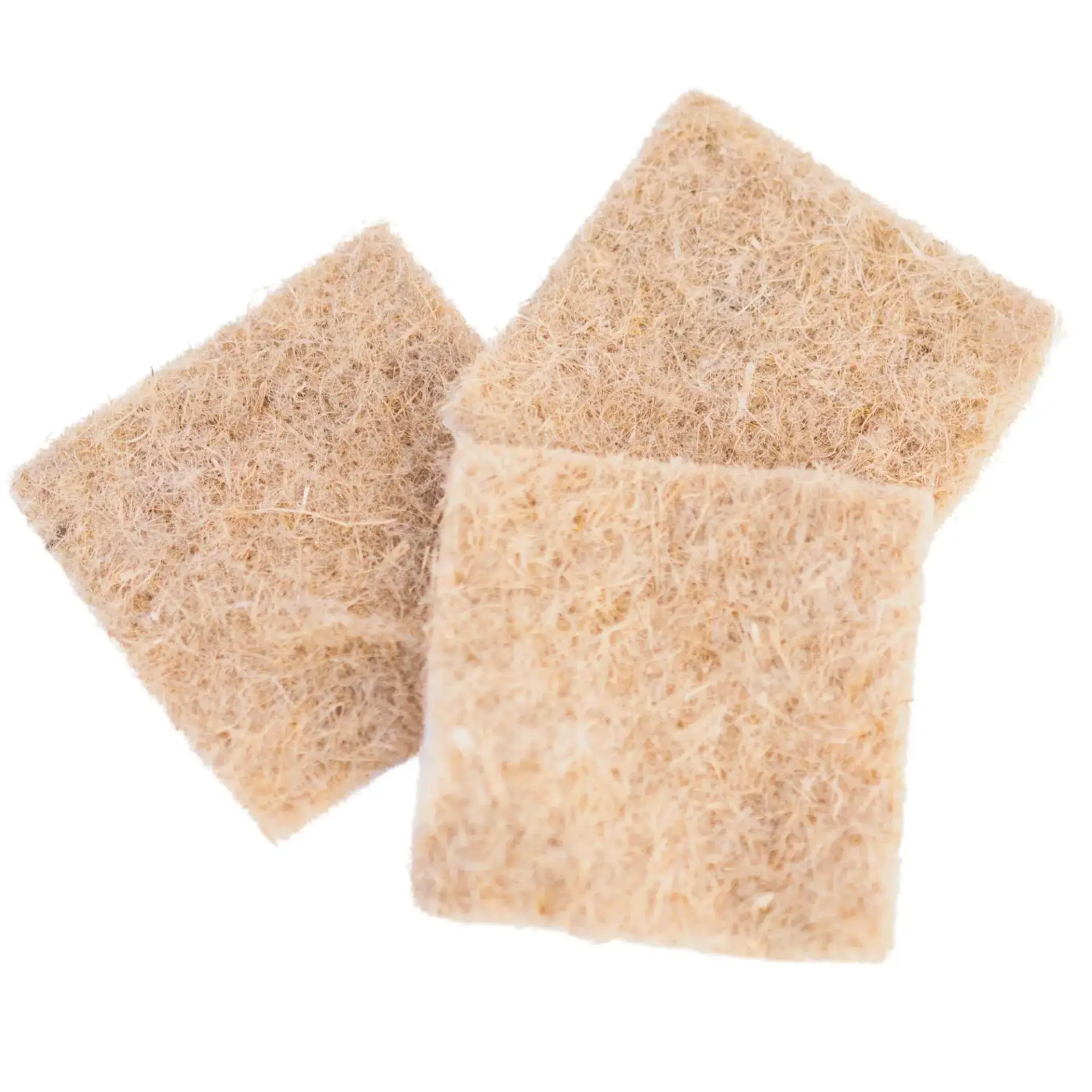 5X5 Insert Hemp Mat 5X5 Insert Hemp Mat