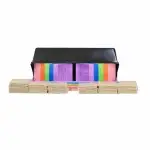 classroom microgreen bundle
