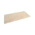 1020 hemp mat