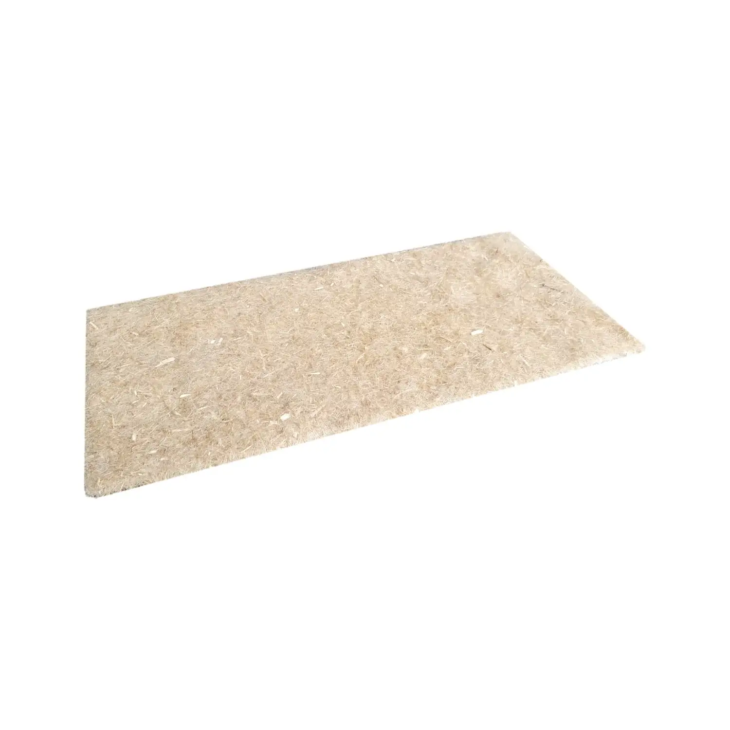 1020 Hemp Mat