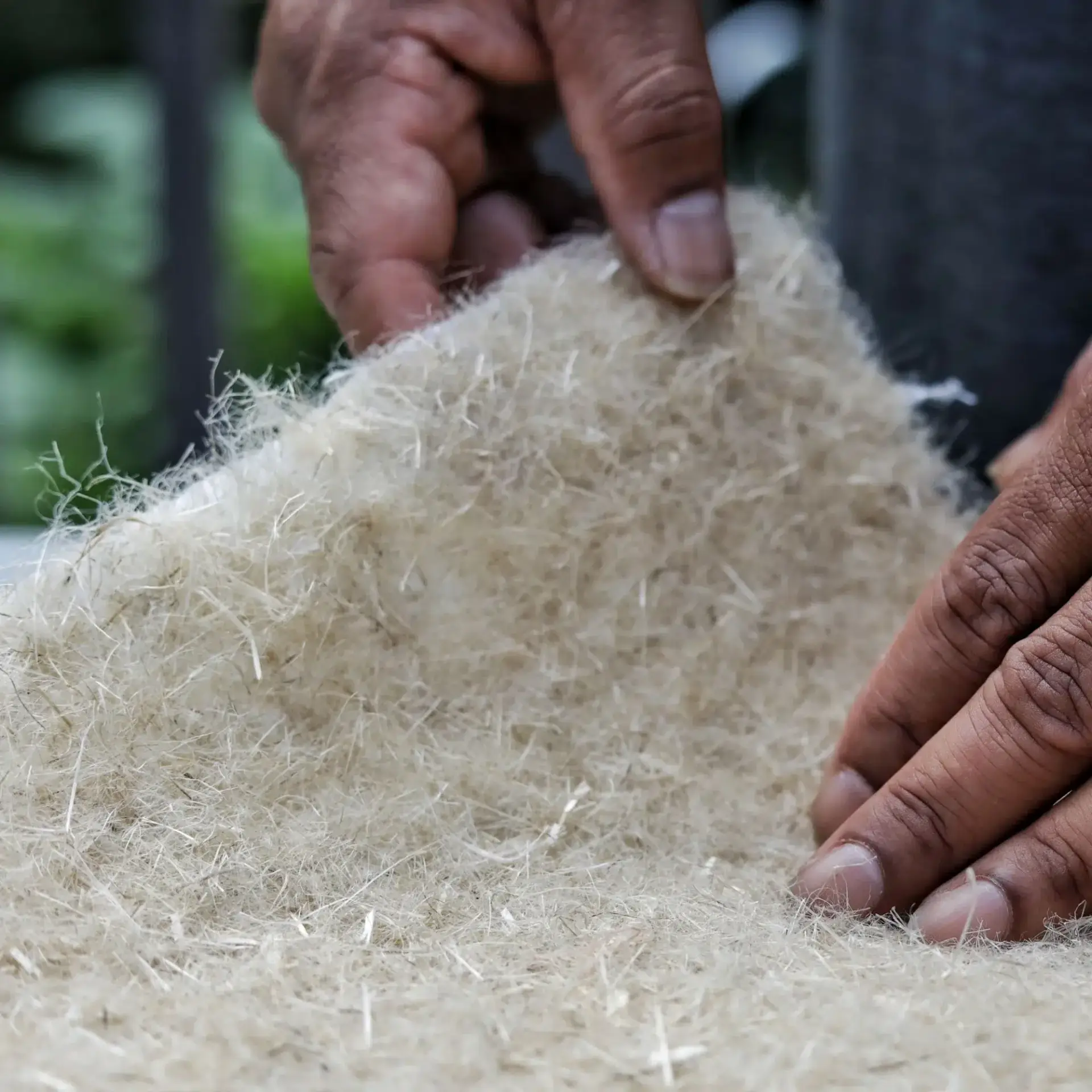 Hemp Grow Mats For 1020 Trays | 10 Mats - Image 7