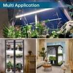 Barrina Grow Light 4Ft (6-Pack) - Image 2