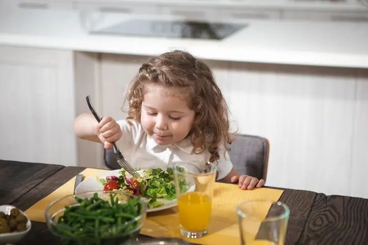 Top 10 Reasons Your Family Should Start Growing Microgreens At Home | Natural Yield Sprouting